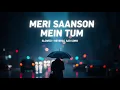 Download Lagu \