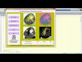 Matlab Code for Fruit Disease Detection and Classification Using Image Processing