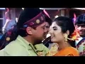 Lagu Sahiba O Sahiba - Jackie Shroff, Divya Bharati | Dil Hi To Hai | Dance Song