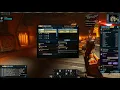 Star Trek Online - Teacher s Corner