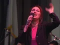 There's Something About That Name - Rachel Tuttle & Christ For The Nations Worship