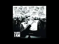Yo Gotti "Respect That You Earn"