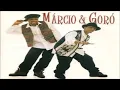 Download Lagu Márcio e goro cd completo