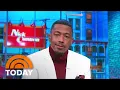 Nick Cannon Opens Up On Losing His 5-Month-Old Son Zen To Brain Cancer