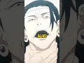 Download Lagu Is Suguru Geto still alive inside Kenjaku? |jujutsu kaisen season 2