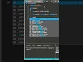 Find Length of array in c language C Language