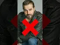 Download Lagu nare takbeer alla hu akbar ❤❤❤#ertugrulghazi #turgut #bamsi #ertugrul #fighter #islam #turkey #viral