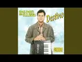 Download Lagu Tributo a Teixeirinha