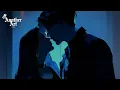 Joji, The Kid LAROI - Bluffin' (Sub.Español + Lyrics)
