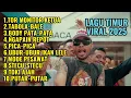 Lagu Lagu Timur Tor Monitor KETUA VIRAL TIKTOK | FULL ALBUM NO IKLAN!!