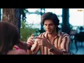 Kasturi - Ek Jaisa Haal | Arijit Singh |Amar Prem Ki Prem Kahani Love Song|New Romantic Song 2026