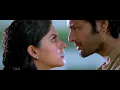 Tu Har Lamha Full Video - Khamoshiyan | Arijit Singh | Ali Fazal, Sapna Pabbi | Bobby-Imran
