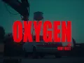 Kody West - Oxygen Official Music Video