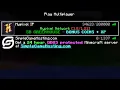 How To Join Hypixel Hypixel IP 2026