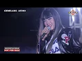 Download Lagu FULL ALBUM OM SAVANA JOS LIVE KRADINAN MADIUN 2018 //AVEGA TV - GEMILANG AUDIO - KANCIL LIGHTING