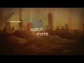 Surf Curse - Disco (lyrics)