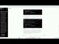python request get with params