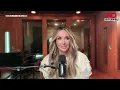 Carly Pearce Gets Candid About ‘Church Girl’ | Hollywood News | Entertainment News