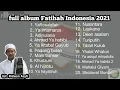 Download Lagu Terbaru..!! full album ridwan asyfi