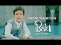 Download Lagu Nicko Lays Yusuf Christensen - BAKTI (Official Music Video)