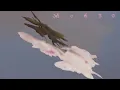 Wombo - Her Go (Official Demo)