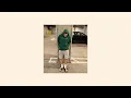 Hulvey, Forrest Frank - Altar (sped up)