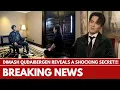 Download Lagu La récente révélation de Dimash Qudaibergen va vous CHOQUER !!!
