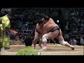 Princes of The Sumoverse