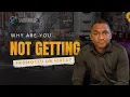 The Reason You re Not Getting Promoted Speech Anxiety Communication Clarity