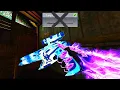 Download Lagu 🔴LIVE ON - NEW BEST LOADOUT FOR MOVEMENT WITH AWP IN CODM?!