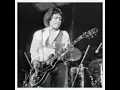 Download Lagu Benny Soebardja - Sesaat (Harry Sabar) (Dasa Tembang Tercantik 1978) (Prambors) (HQ)