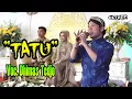 Download Lagu DHIMAS TEDJO - TATU - Cipt. DIDI KEMPOT - ARDA TATU