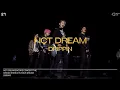 Download Lagu (230603) [NCT DREAM] DRIPPIN | ENCORE CONCERT THE DREAM SHOW 2 IN YOUR DREAM