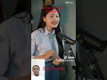 Download Lagu LAGU NOSTALGIA DIAN PIESESHA TAHUN 80/90AN, BY SMK PANCASILA VIDEO COVER