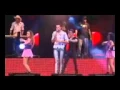 Download Lagu FORRÓ BOYS VOL 4-ACABOU