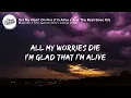 Majestic x The Jammin Kid x Céline Dion - Set My Heart On Fire (Lyrics)