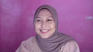 janji menua dhika fawaz u0026 fahrel fachdar kelompok 30