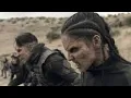 ZOMBIE LAND 2022 FULL SUB INDO