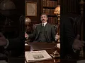Watchman Lee Explains the Notes: Sgt. Dobbs (April 30, 1913) - Leo Frank Case