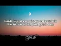 Tito Double P & Natanael Cano - Primo | Letra / Lyrics
