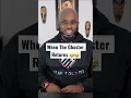 Download Lagu When The Person That Ghosted You Comes Back #shorts #ghosted #dating
