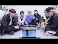 Download Lagu [ENG] 171126 [BANGTAN BOMB] BTS ‘MIC Drop’ MV reaction - BTS (방탄소년단)