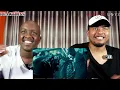 ESPIQUET & TOSS - VATELA (FEAT. MAGLERA DOE BOY, MONDO DUSK & DJ KAYMOWORLD)[PROD. BY HYPE]-REACTION