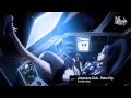 Download Lagu Dubstep - Adventure Club - Retro City