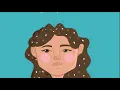La Vida - Josean Log (TEXT-KINETICK)