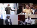 Download Lagu KNC ,SCOVIA BASEKEJE ABITABIRIYE IBIRORI BYO GUTANGA IMPAMYABUMENYI// ASUBIYE MU MUZIKI 😂😂