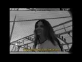 Lana Del Rey - Mariners Apartment Complex ♡ [tłumaczenie po polsku]