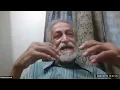 IDEAs Webinar National Planning The Soviet Union Model