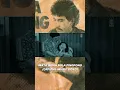 Download Lagu Iwan Fals - Mata Indah Bola Pingpong #shorts