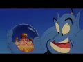 Download Lagu Aladdin and The King Of Thieves - There’s A Party Here in Agrabah